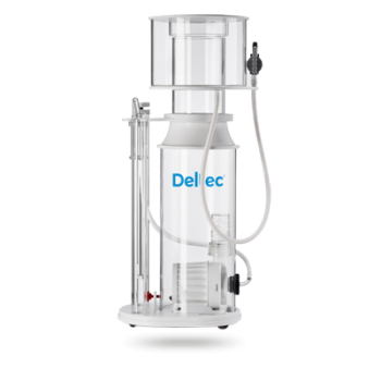 SC Pro Internal Protein Skimmer DC